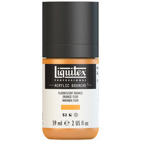 Lqtx 59ml Gouache