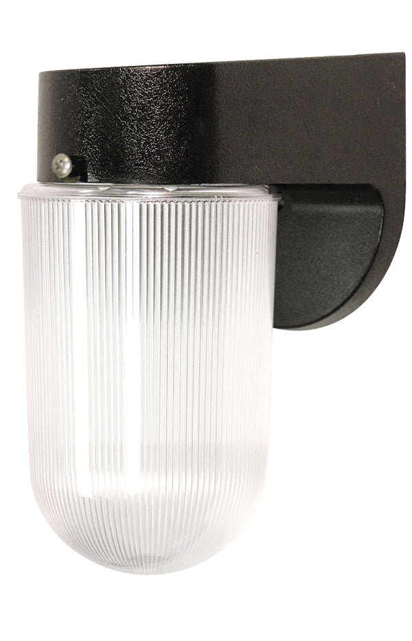209 Cyclinder Wall Light