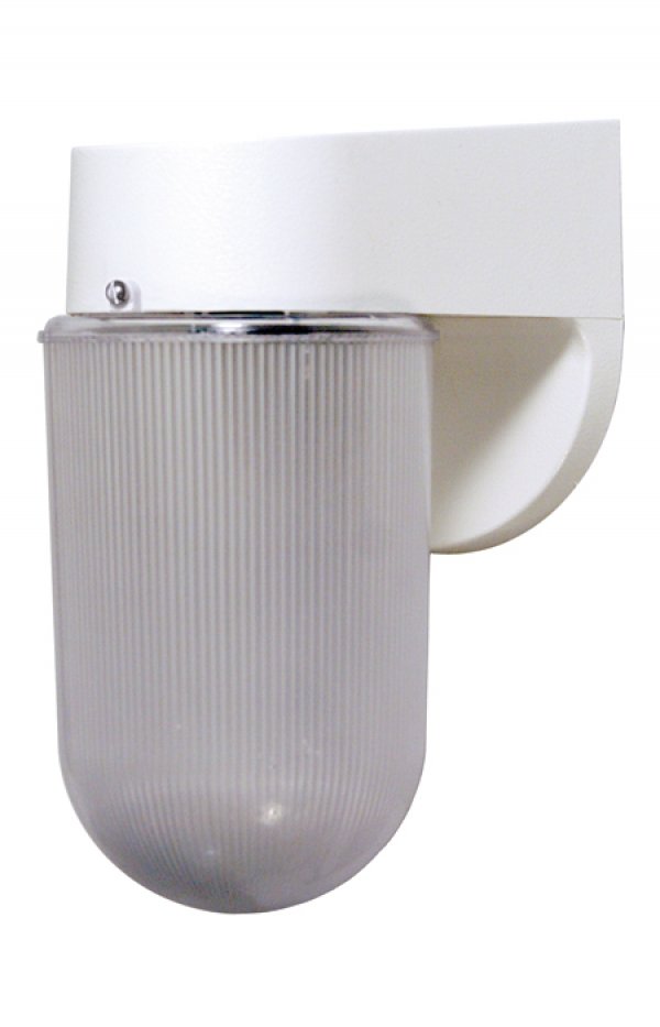 209 Cyclinder Wall Light