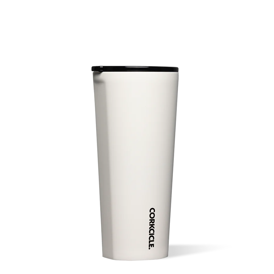 24oz Tumbler, Dune