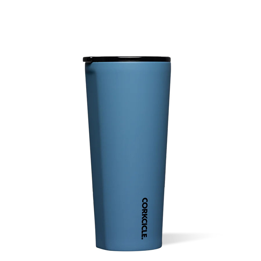 24oz Tumbler, River