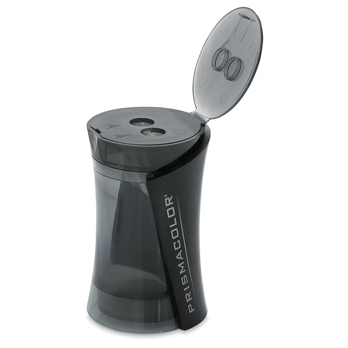 Prismacolor 2-Hole Sharpener