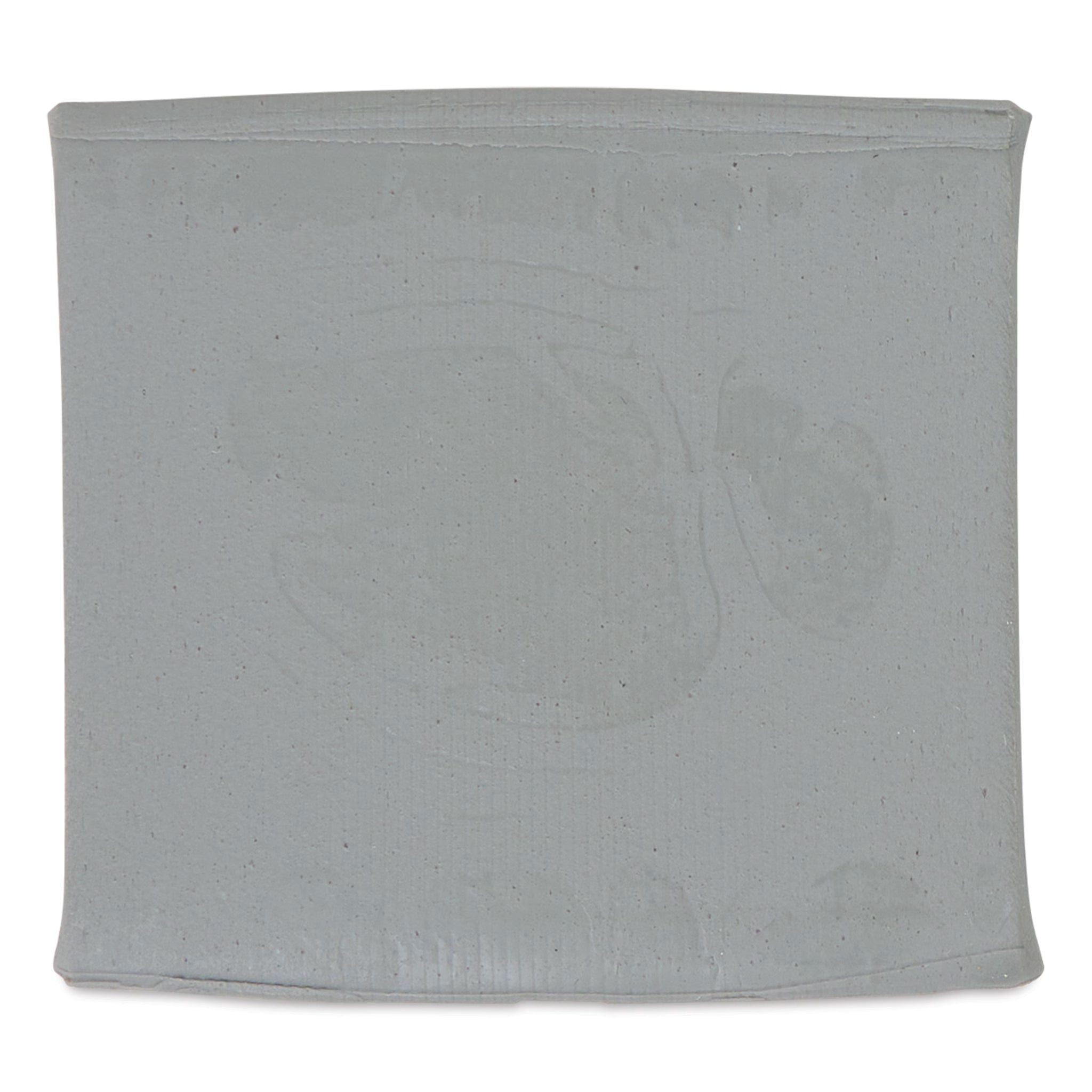 Kneaded Eraser, Jumbo