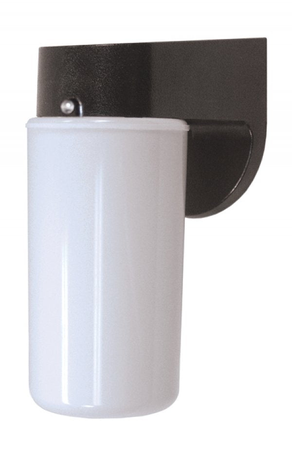 217 Cylinder Wall Light