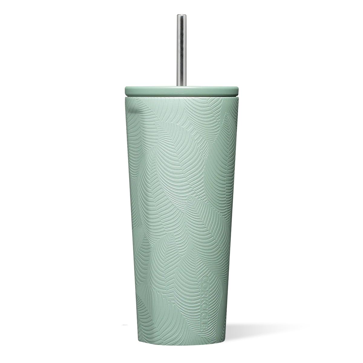24oz Cold Cups
