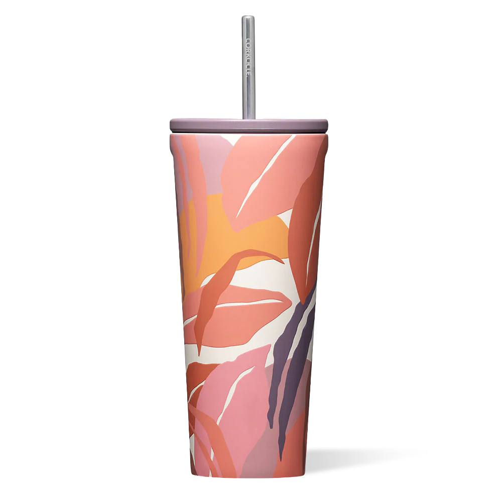 24oz Cold Cups