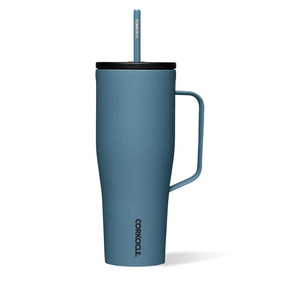 30oz XLCold Cup, Storm