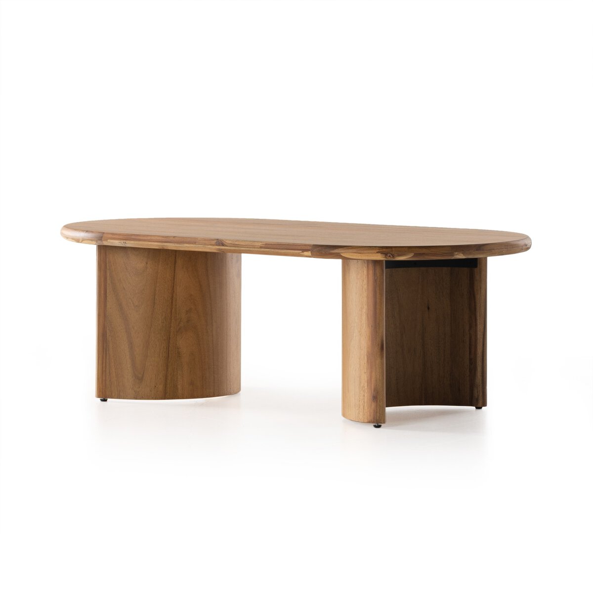 Paden Sandy Coffee Table