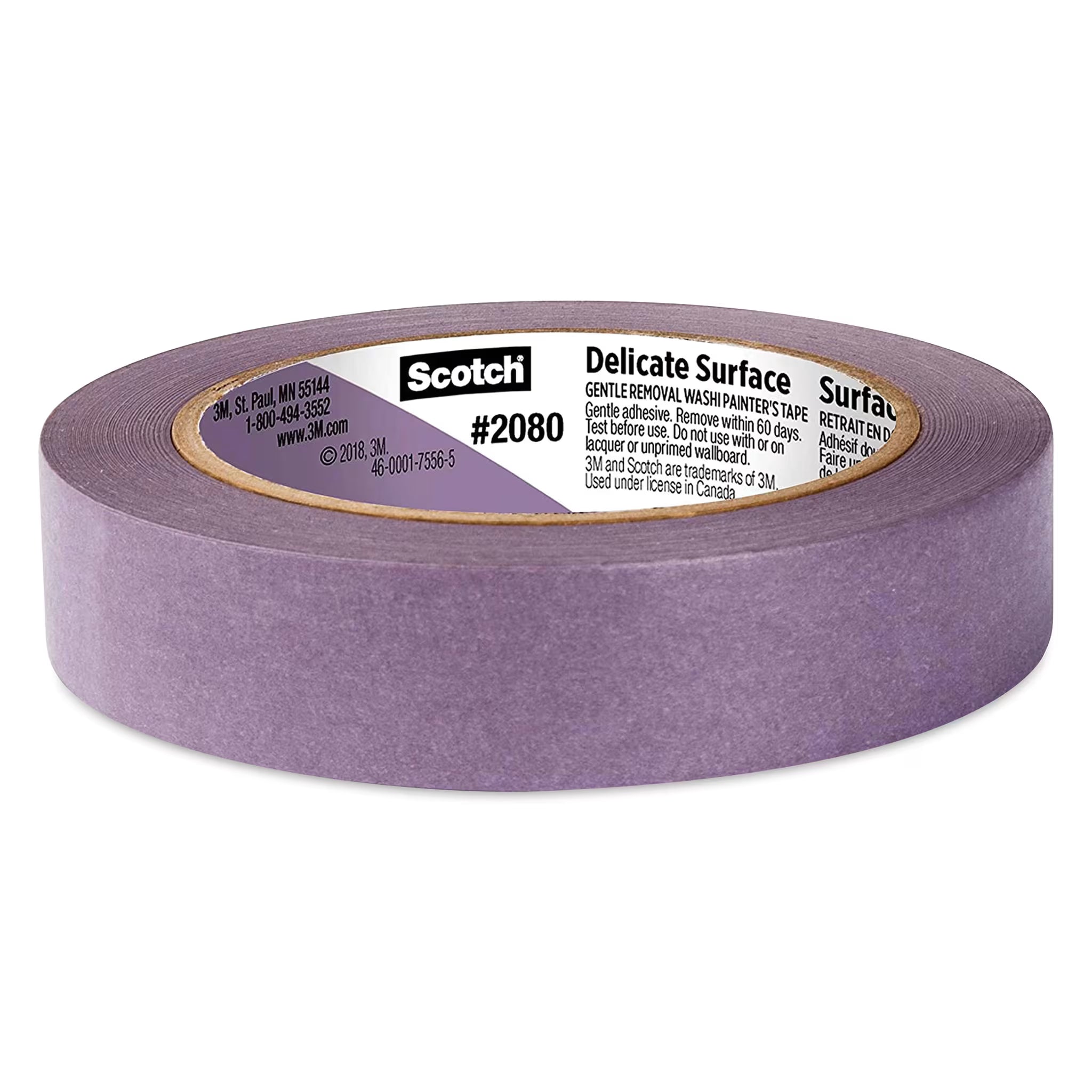 Painters Tape