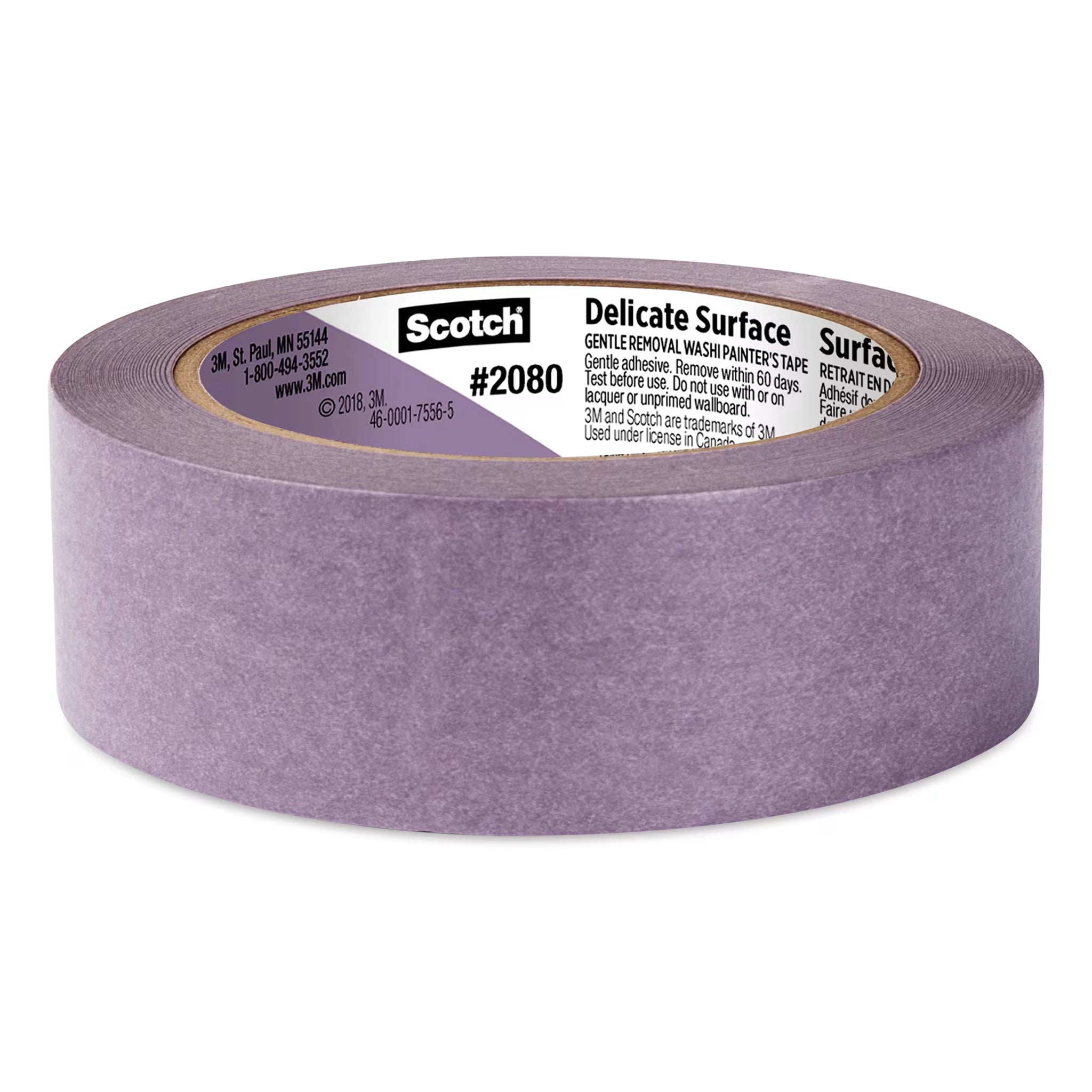 Painters Tape