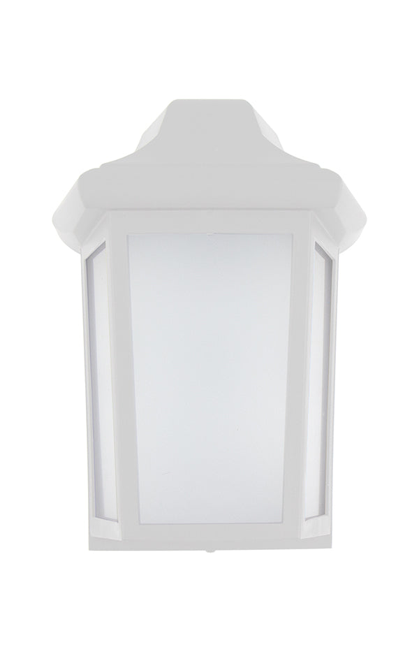 Sedona Narrow Wall Fixture