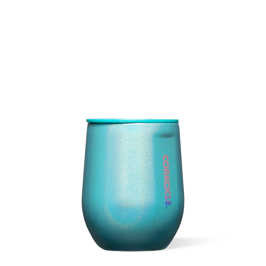 20oz Sport Canteen - Tide