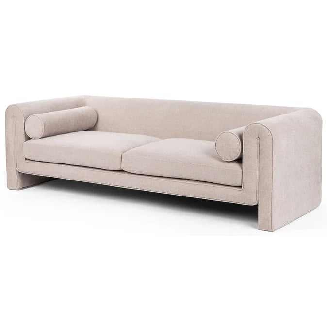 Mitchell Sofa