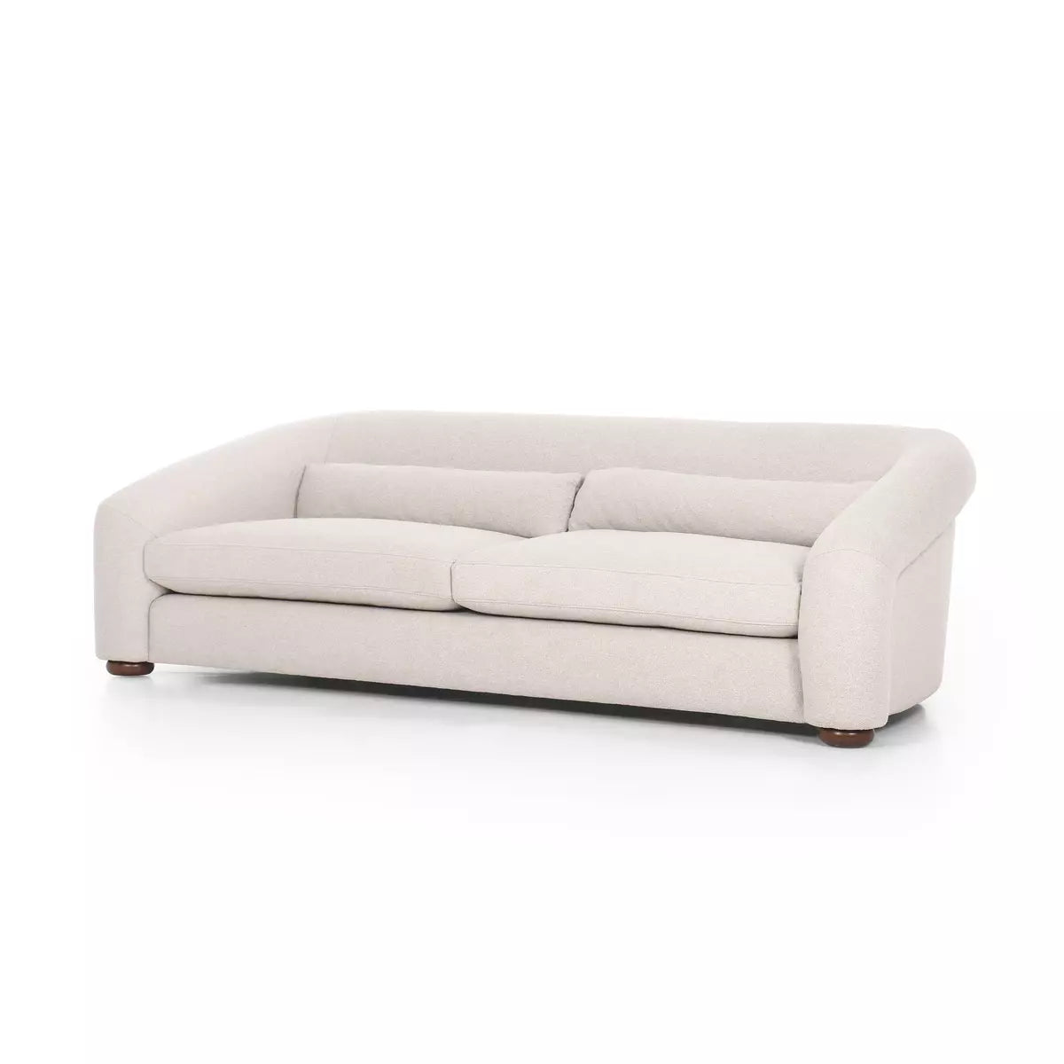 Winfield Sofa