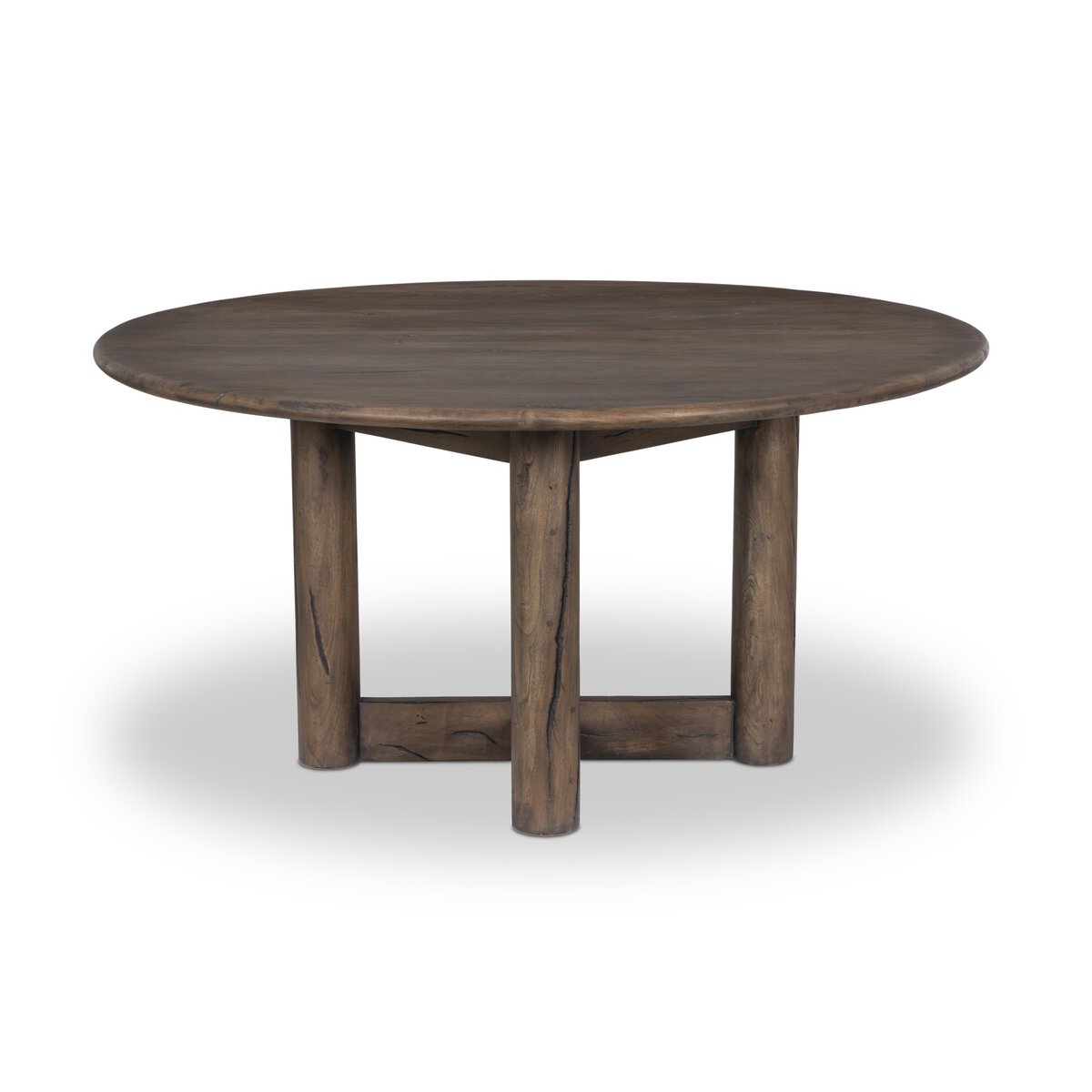 Rohan Dining Table - ABB