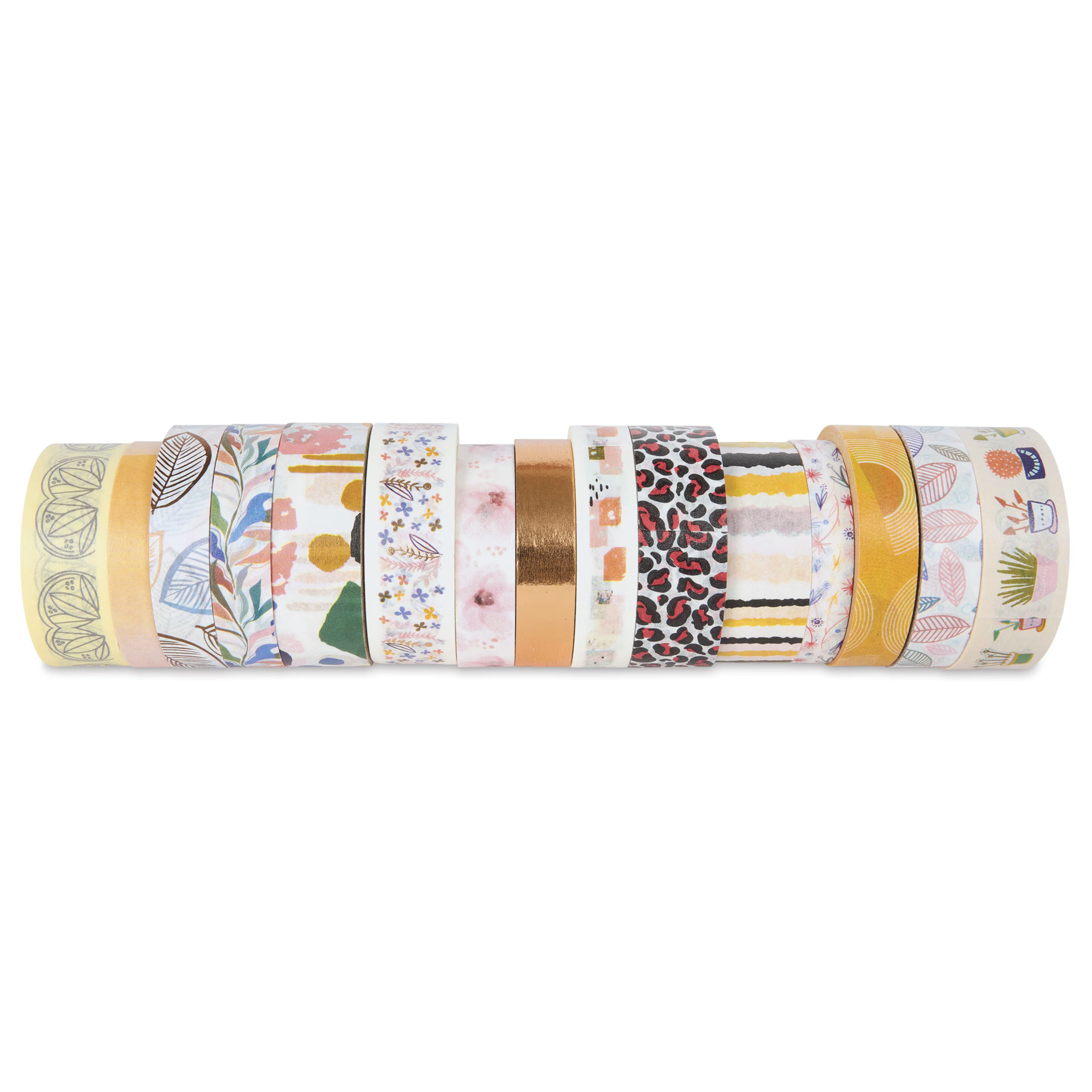 Washi Tapes