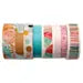 Washi Tapes