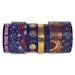 Washi Tapes