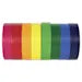 Washi Tapes