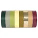 Washi Tapes