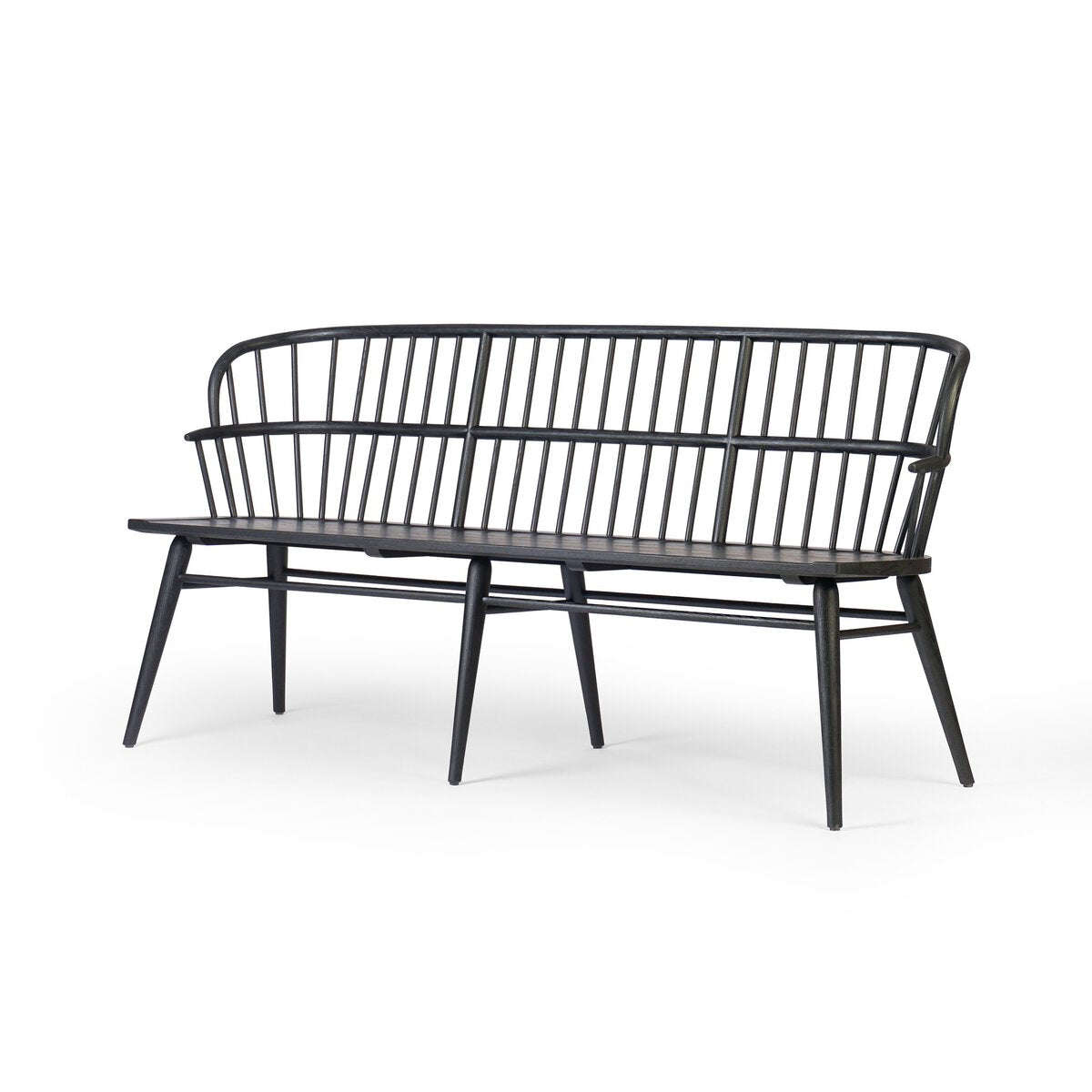 Connor Bench, Black Ash