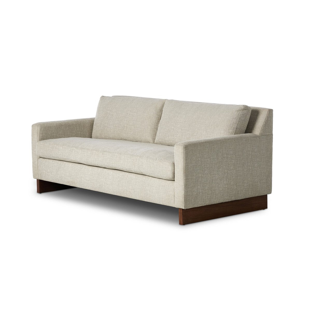 Marquez Alameda Queen Sofa Bed