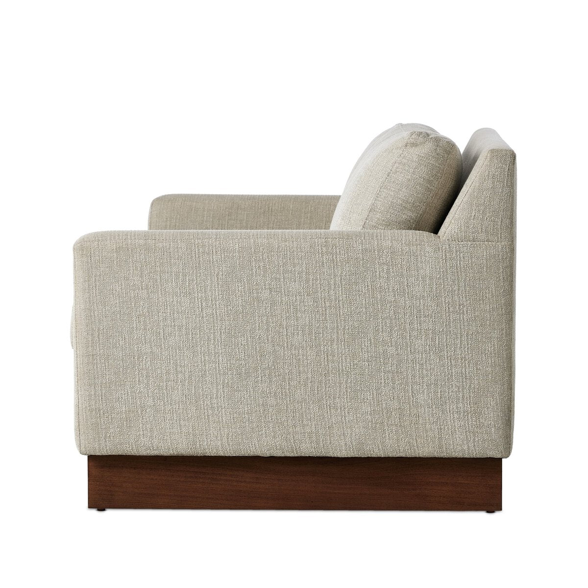 Marquez Alameda Queen Sofa Bed