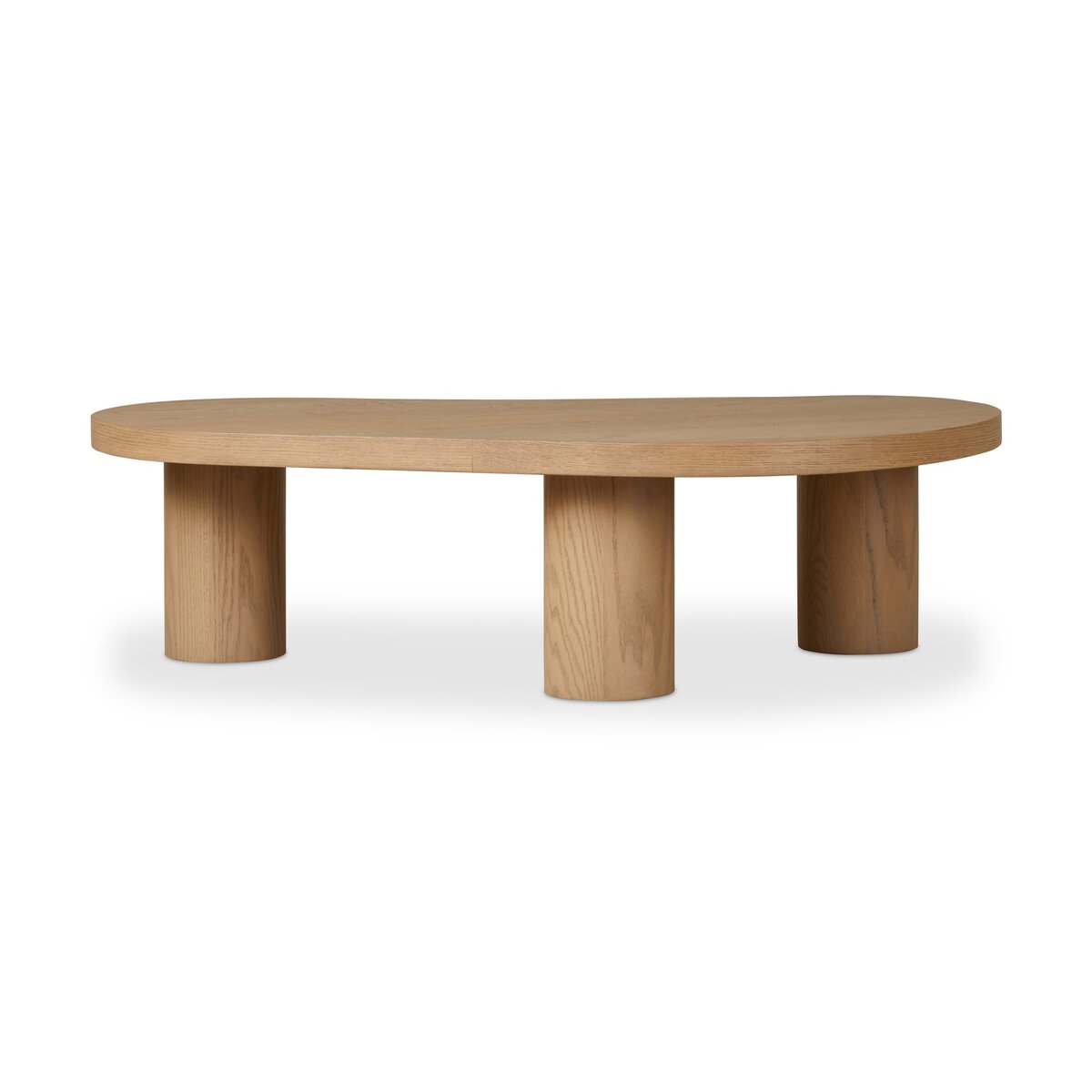 Joji Nesting Coffee Table, Sm.
