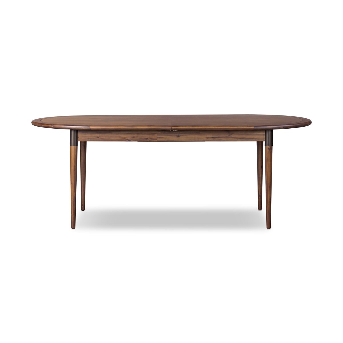 Harper Oval Ext. Dining Table