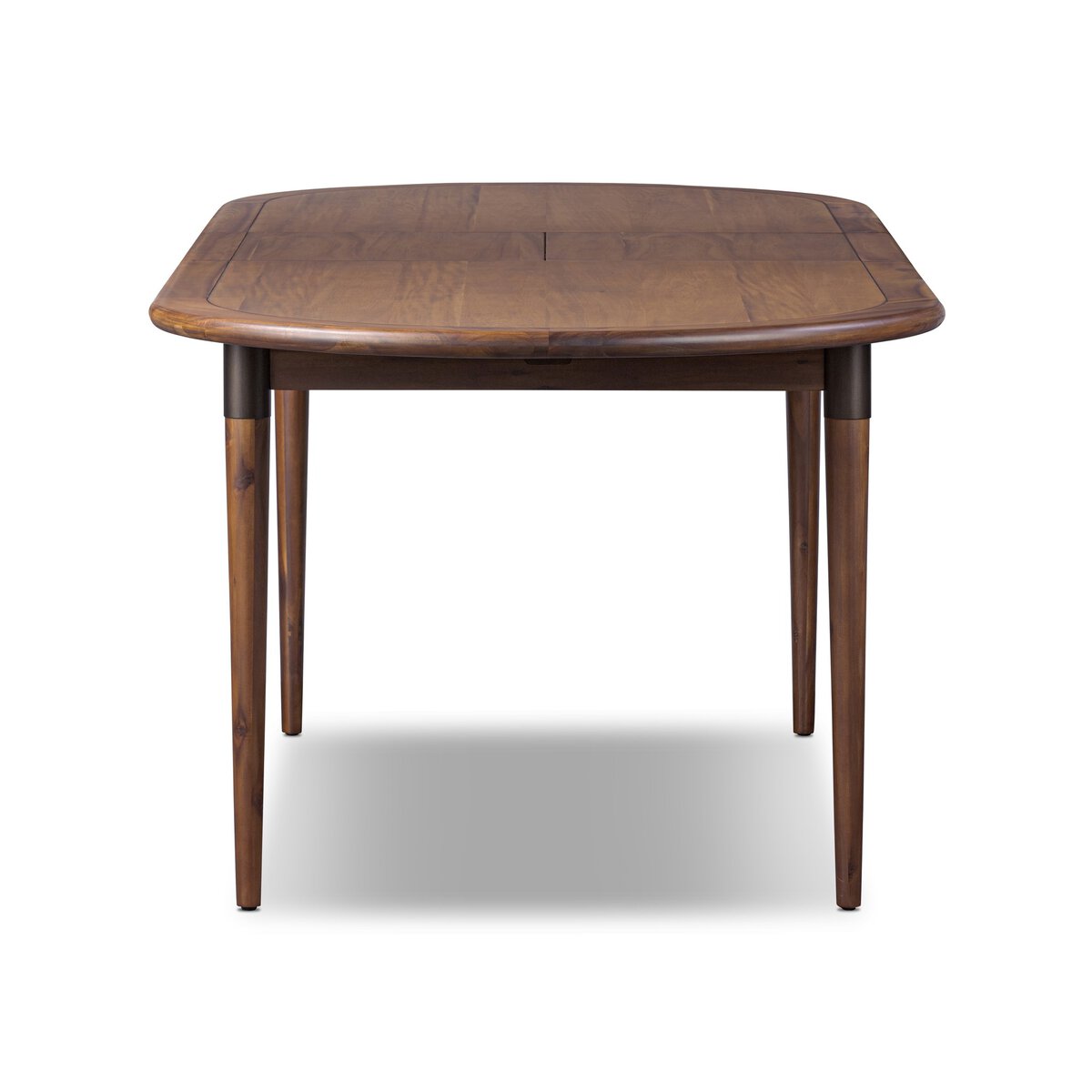 Harper Oval Ext. Dining Table