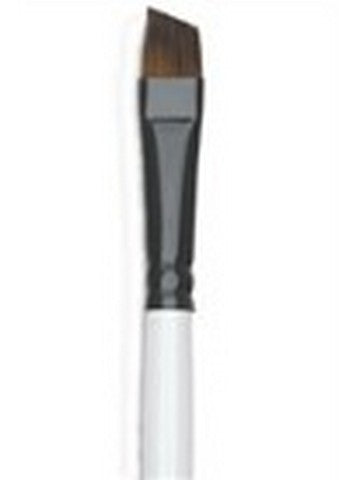 Brush/Short Handle/Comb 1/4