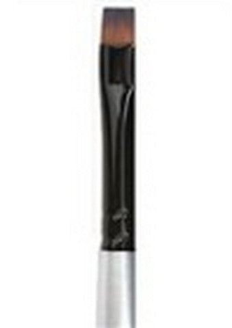 Brush/Sh.Handle/C. Blender 2