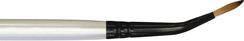 Brush/Short Handle/A.Spotter0