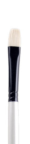 Brush/Long Handle/Bright 2