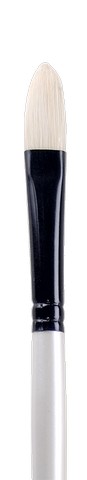 Brush/Long Handle/Bright 2