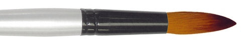 Brush/XL Soft Synth./Round 40