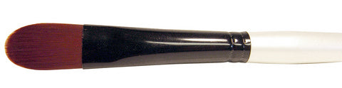 Brush/L. Handle/FIRM/Bright 2