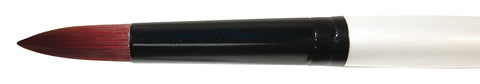 Brush/Short Handle/1Stroke1/2"