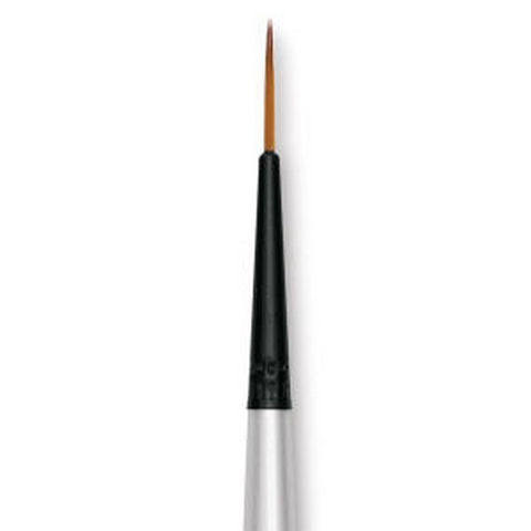 Brush/Short Handle/A.Spotter0