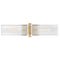 Kipton Large Sconces
