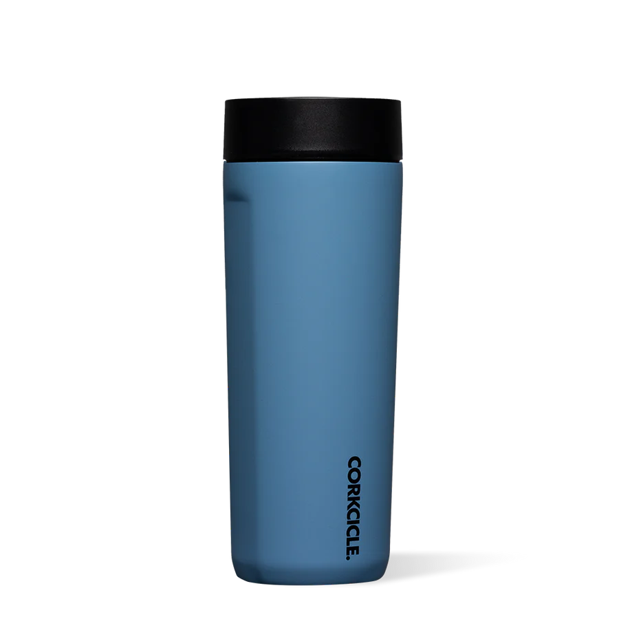 17oz Commuter Cup - River