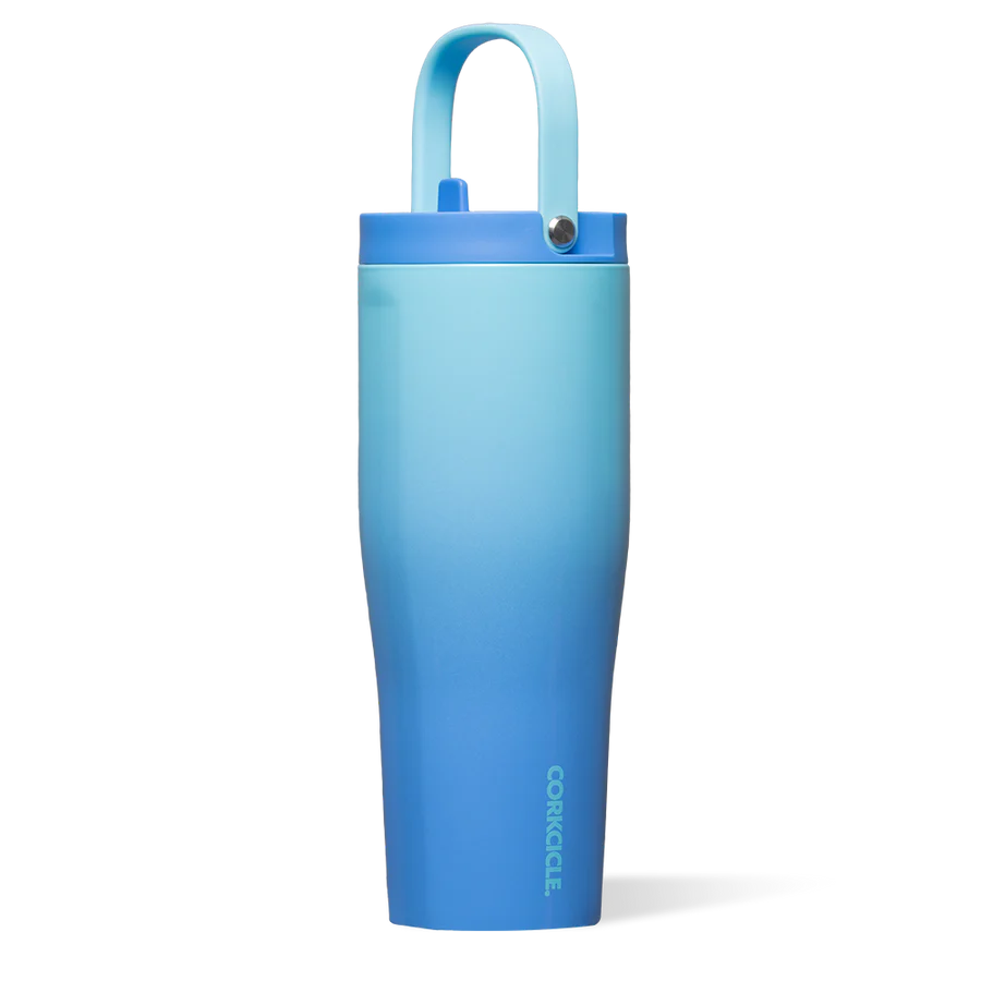 Go Cup, XL 30oz, River Rock