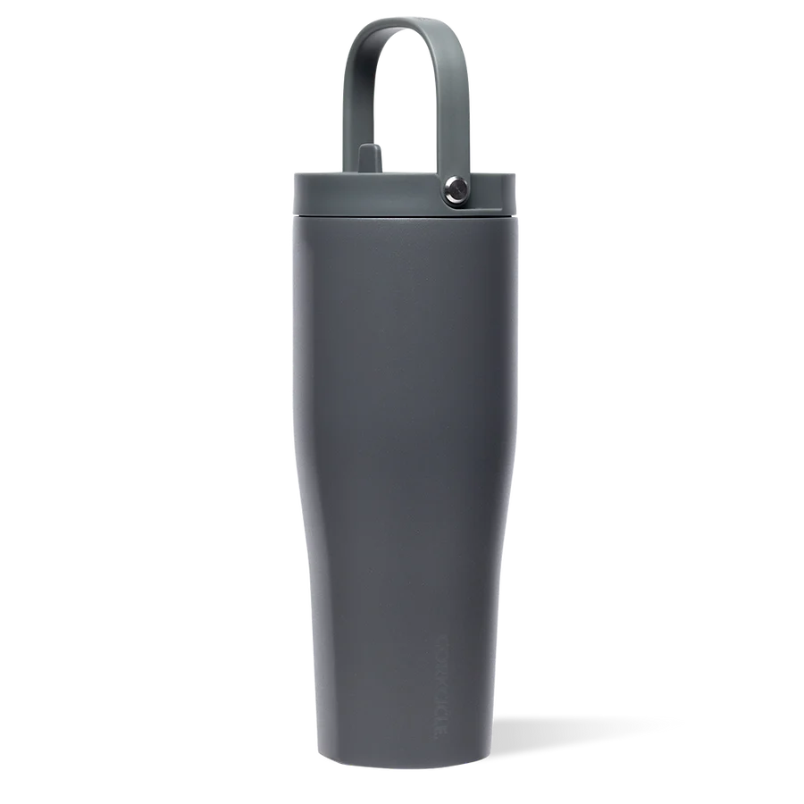 Go Cup, XL 30oz, River Rock