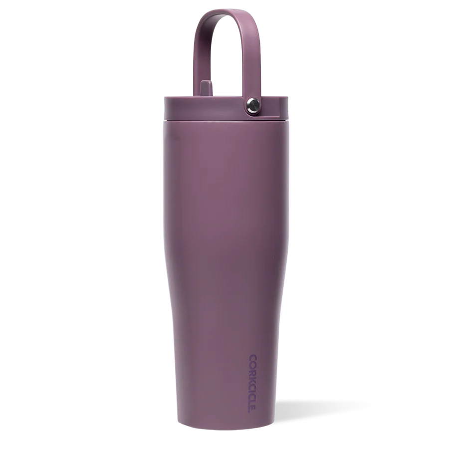 Go Cup, XL 30oz, River Rock