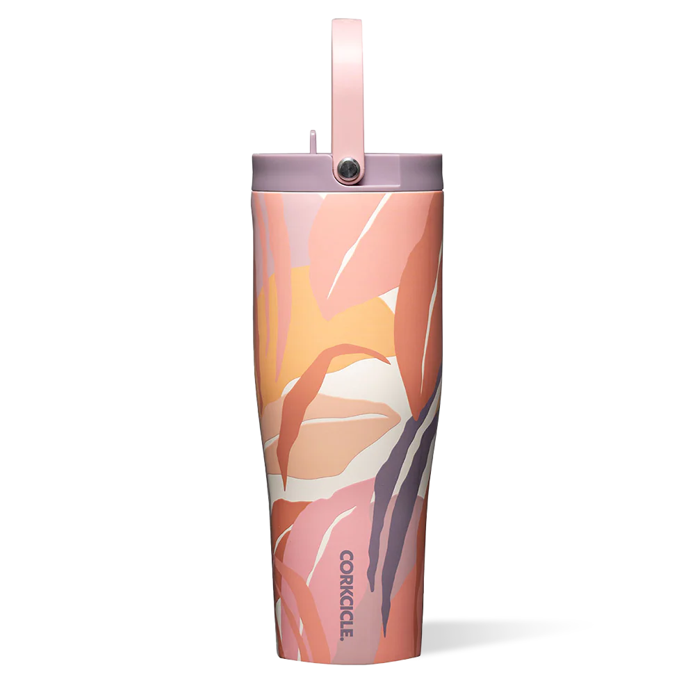 Go Cup, XL 30oz