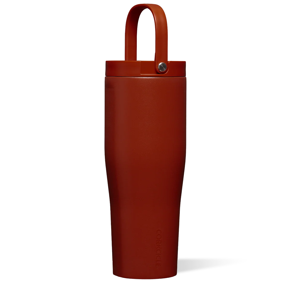 Go Cup, XL 30oz