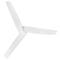 Liv 60" Coastal Fan