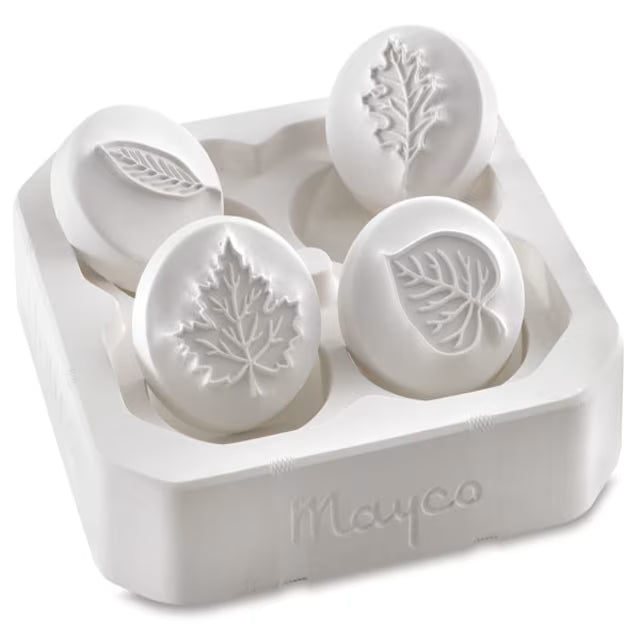 Mayco Press Tool