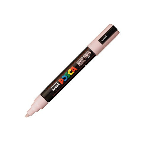 PC-5M Paint Markers