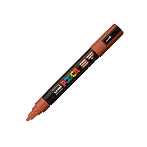 PC-5M Paint Markers